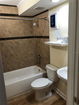 flstellar/fe26775c542f9e135bad8a4d267c7d57.jpg?width=131&height=105&format3=webp