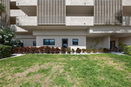 flstellar/fe2fd627cc2056f3d158a40bb3def47a.jpg?width=131&height=105&format3=webp