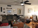 flstellar/fe36ffb2b46410f489af185138edc9d0.jpg?width=131&height=105&format3=webp