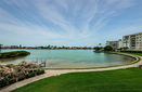 flstellar/fe417aff3b552c7dae8cd6c8cf27fc89.jpg?width=131&height=105&format3=webp