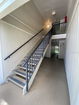 flstellar/fe58228509ea3a2c3d34876ee74b04ad.jpg?width=131&height=105&format3=webp