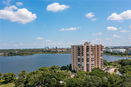 flstellar/fe61918d04cb77ff723841fdd06da7dd.jpg?width=131&height=105&format3=webp