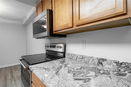 flstellar/fe6352bb91c3b7a81e50ace5421c0c8e.jpg?width=131&height=105&format3=webp