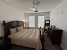flstellar/fe719cd492d89f25e2c441a178ccfb73.jpg?width=131&height=105&format3=webp