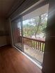 flstellar/fe89ff14ac40da176a03834638b81715.jpg?width=131&height=105&format3=webp