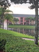 flstellar/fe90dd15fbd2e09ab513d16bddb78b76.jpg?width=131&height=105&format3=webp