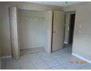 flstellar/fea11db082b1682a96f385dd3726a59a.jpg?width=131&height=105&format3=webp