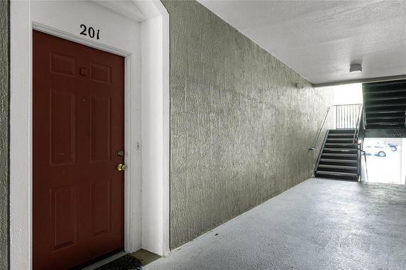 Building Images