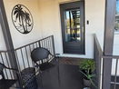 flstellar/feaad660839fa27279502c65d257aef2.jpg?width=131&height=105&format3=webp