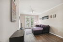 flstellar/feb1fe37ec650399bfe20ba8738baaa6.jpg?width=131&height=105&format3=webp