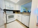 flstellar/feb88d3d109eea2b844df4a8742bceba.jpg?width=131&height=105&format3=webp