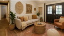 flstellar/feb8ab423b4261ff603eb51c5e15dbfe.jpg?width=131&height=105&format3=webp