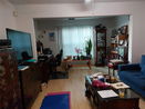 flstellar/febbb7590d71641a8ebd422855c47601.jpg?width=131&height=105&format3=webp