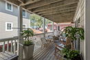flstellar/febbeb47e8399b991bc419564347f666.jpg?width=131&height=105&format3=webp