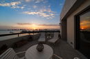 flstellar/febfc4731093e79e957571e6e46ead4e.jpg?width=131&height=105&format3=webp