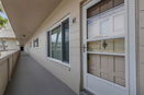 flstellar/fec878ab540afabfc0c3493da8c98b36.jpg?width=131&height=105&format3=webp