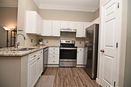 flstellar/fecf9a2b4283e256fc327281a558d739.jpg?width=131&height=105&format3=webp