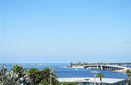 flstellar/fed8489d104c9542e692772ae07b2a72.jpg?width=131&height=105&format3=webp