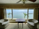flstellar/feda5d7c65cbe6df06f70ac00c86160a.jpg?width=131&height=105&format3=webp