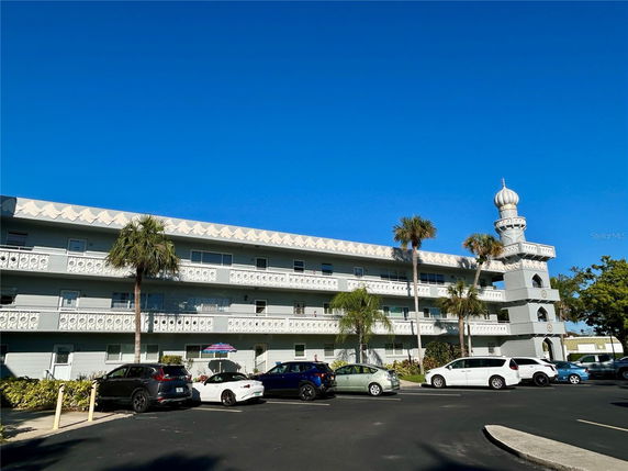Building image