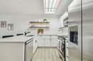 flstellar/fee7c5c02d709b231716fb48436fba7a.jpg?width=131&height=105&format3=webp