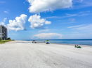 flstellar/fee9a3ad387359b5d2b78925d966a93f.jpg?width=131&height=105&format3=webp
