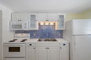 flstellar/fef11319a2d5135e3829e58b03dc574f.jpg?width=131&height=105&format3=webp