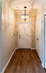 flstellar/fef4e1dde78b39ca99de33156b3f375b.jpg?width=131&height=105&format3=webp