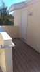 flstellar/fef5524278d4929656d1cf96672290d9.jpg?width=131&height=105&format3=webp