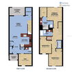 flstellar/ff0de1b2bbaeca414f658a5386bd9522.jpg?width=131&height=105&format3=webp