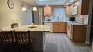 flstellar/ff123dd53f55fba60436598b846b9bc2.jpg?width=131&height=105&format3=webp