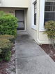 flstellar/ff139de510da56bf64ff0b5338771e63.jpg?width=131&height=105&format3=webp