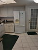 flstellar/ff162ffab6a68f7b44d988980b792b35.jpg?width=131&height=105&format3=webp