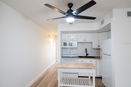 flstellar/ff1925624ecf212f569b943da76400f8.jpg?width=131&height=105&format3=webp