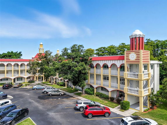 Building image