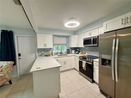 flstellar/ff24a364f9acdb0cd5154bf0c5c010f3.jpg?width=131&height=105&format3=webp