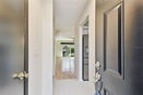 flstellar/ff3c5c71e63739995633065a15b5cc73.jpg?width=131&height=105&format3=webp