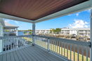 flstellar/ff43d91d327437ee78cf429a823ea777.jpg?width=131&height=105&format3=webp