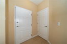 flstellar/ff457ba75bd7ea22ddca5667121ed126.jpg?width=131&height=105&format3=webp