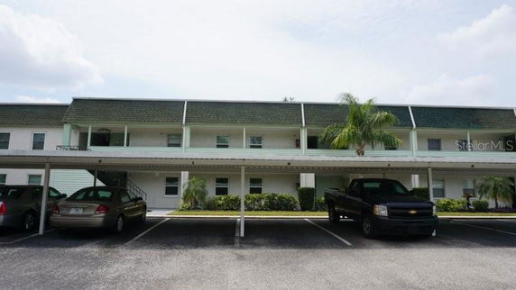 Building image