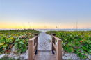 flstellar/ff5beac77f0e749916626219e45a16ff.jpg?width=131&height=105&format3=webp