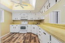 flstellar/ff62e85c790d12fe88bc72e23bed8f82.jpg?width=131&height=105&format3=webp