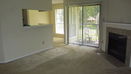 flstellar/ff65aa751bdbbc07dc15c0a29bd25c3c.jpg?width=131&height=105&format3=webp