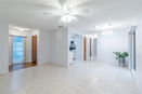 flstellar/ff8185c0bf3888c4d06db36ce49a5eef.jpg?width=131&height=105&format3=webp