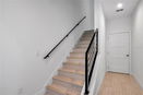 flstellar/ff8264c46d5601a789a91f6f8f7644ad.jpg?width=131&height=105&format3=webp