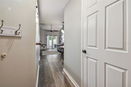 flstellar/ff896ad58cf80d8a21b8751435129300.jpg?width=131&height=105&format3=webp
