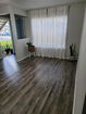 flstellar/ff9682b9fc2b8bac9224fa618f92af95.jpg?width=131&height=105&format3=webp