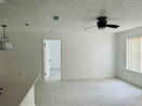 flstellar/ffce3ded6ea89a01cc87bd386dc6227c.jpg?width=131&height=105&format3=webp