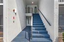 flstellar/ffd3c57aaafd3d7071bdb6ba15f2ba86.jpg?width=131&height=105&format3=webp