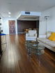 flstellar/ffd952a81ca72bf678f1e71542c0c4c9.jpg?width=131&height=105&format3=webp